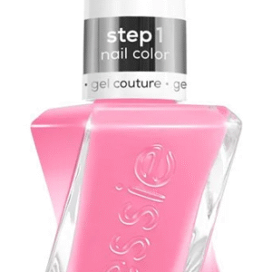 Essie Gel couture 150 haute to trot