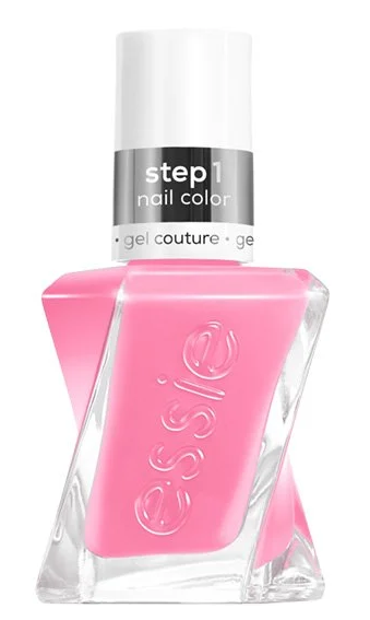 Essie Gel couture 150 haute to trot