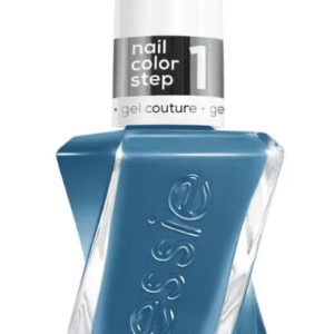 Essie Gel couture 546 cut loose