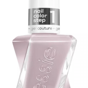Essie Gel couture 545 tassel free