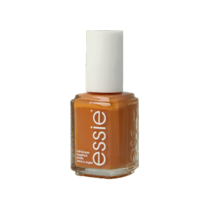 Essie 967 Sol searchin summer 2024