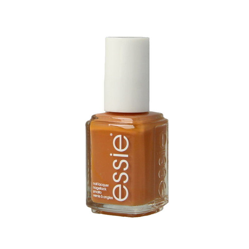 Essie 967 Sol searchin summer 2024