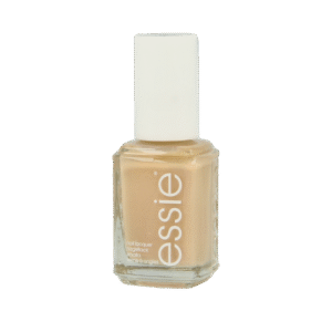 Essie 968 Glisten to summer 2024