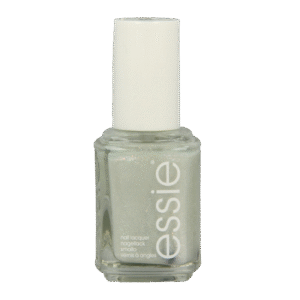 Essie Gifting shade 632 sipsip