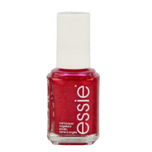 Essie Gifting shade 635 lets party