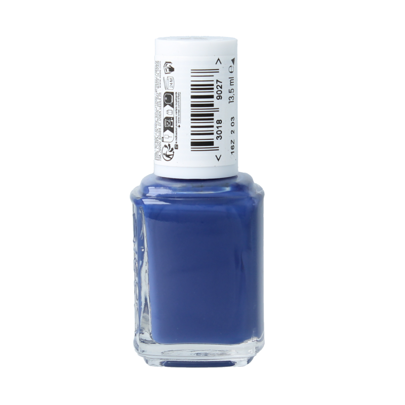 Essie 991 New day new me - Afbeelding 2