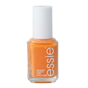 Essie 93 Be them all