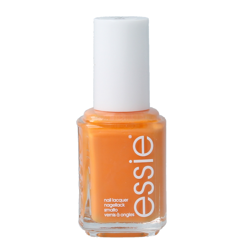 Essie 93 Be them all