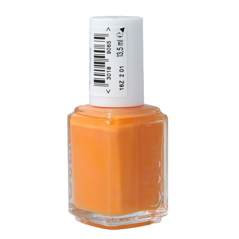 Essie 93 Be them all - Afbeelding 2