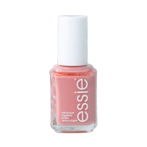 Essie 992 Playful & rebellious