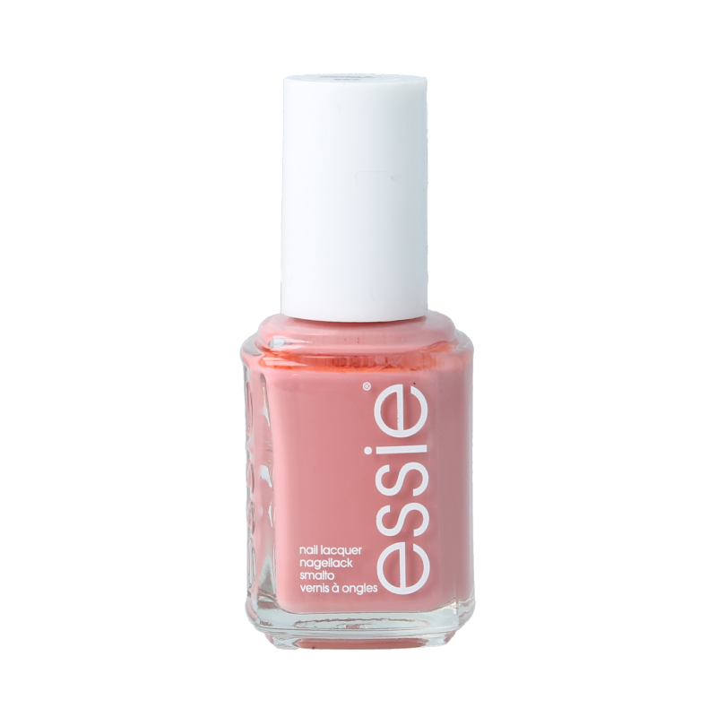 Essie 992 Playful & rebellious