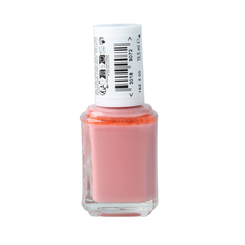 Essie 992 Playful & rebellious - Afbeelding 3