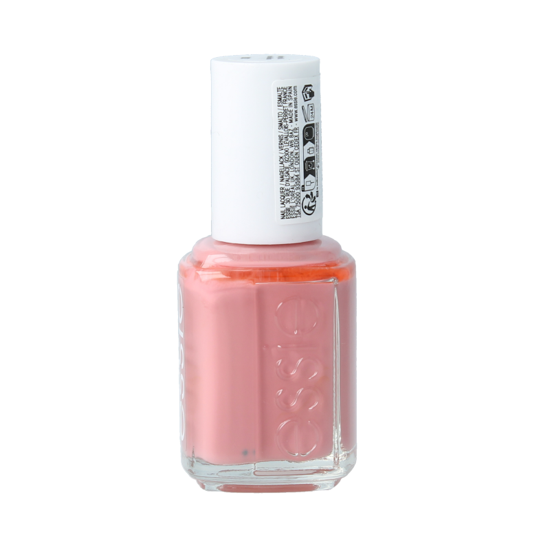 Essie 992 Playful & rebellious - Afbeelding 4