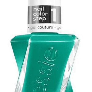 Essie Gel couture 557 dopamine rush