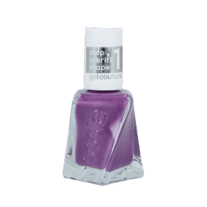 Essie Gel couture 561 strut with it