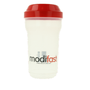 Modifast Shaker