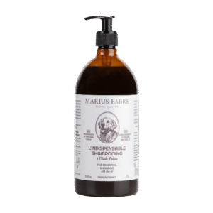 Marius Fabre Honden shampoo olijfolie