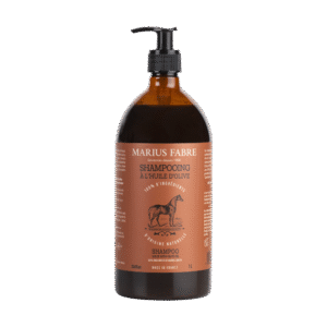 Marius Fabre Paarden shampoo olijfolie