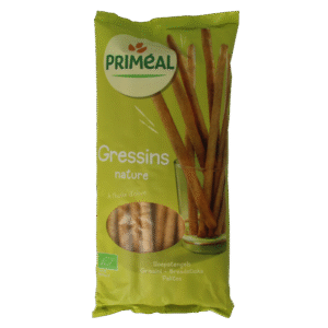 Primeal Soepstengels bio