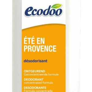 Ecodoo Deodoriserend reinigingsmiddel ontgeurend bio