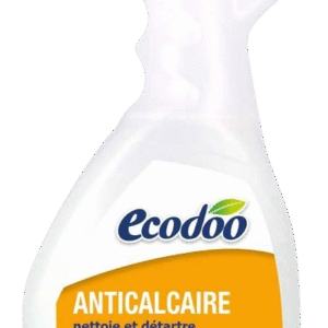 Ecodoo Anti kalk bio