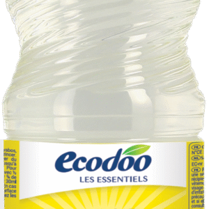 Ecodoo Schoonmaakazijn eco