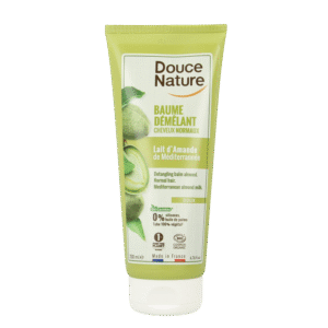 Douce Nature Balsem normaal haar bio