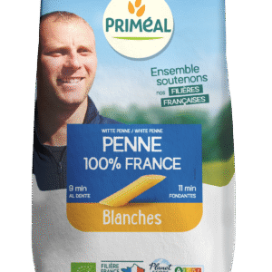 Primeal Penne bio
