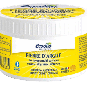 Ecodoo Allesreiniger kleisteen bio