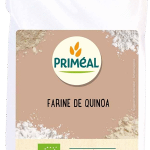 Primeal Quinoa meel bio