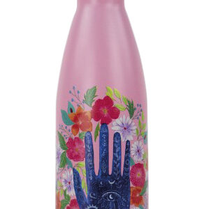 Yoko Drinkfles magic isotherm 500ml