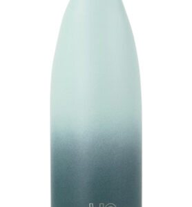 Yoko Drinkfles sorbet spirulina 500ml