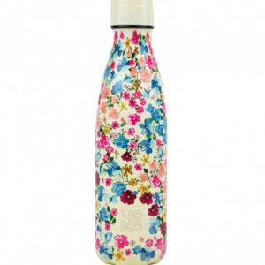 Yoko Drinkfles giverny isotherm 500ml