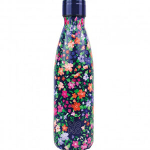 Yoko Drinkfles venise isotherm 500ml