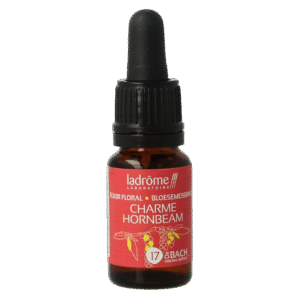 Ladrome Charme hornbeam bio