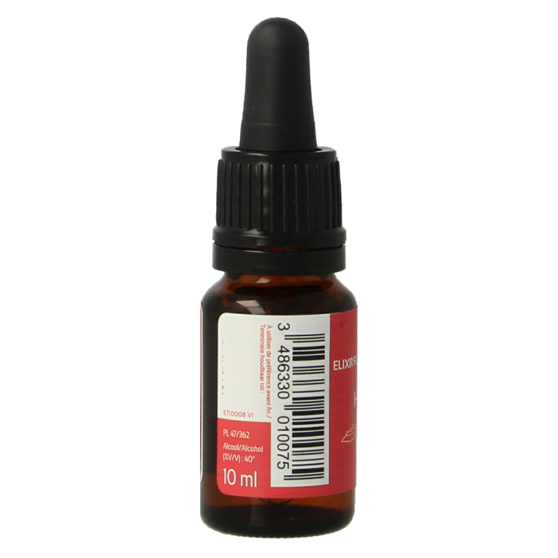 Ladrome Charme hornbeam bio - Afbeelding 2