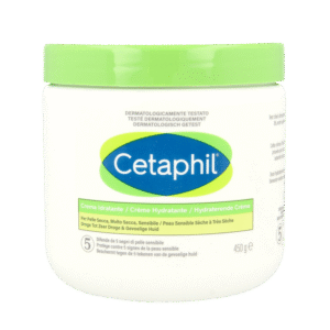Cetaphil Hydraterende creme