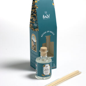 Tade Geurstokjes lemon