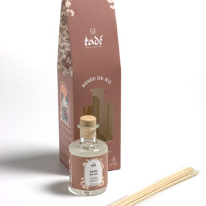 Tade Geurstokjes cotton