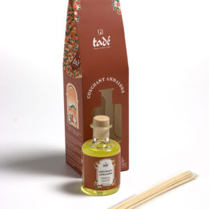 Tade Geurstokjes neroli