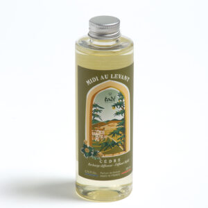 Tade Geurstokjes ceder navulling