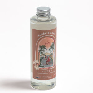 Tade Geurstokjes cotton navulling