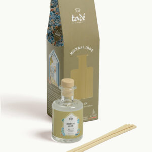 Tade Geurstokjes marin