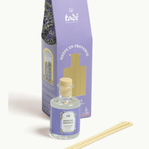 Tade Geurstokjes lavendel