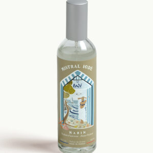 Tade Huisparfum marin