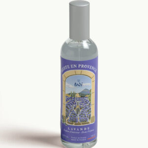 Tade Huisparfum lavendel