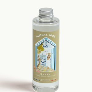 Tade Geurstokjes marin navulling