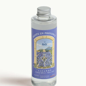 Tade Geurstokjes lavendel navulling