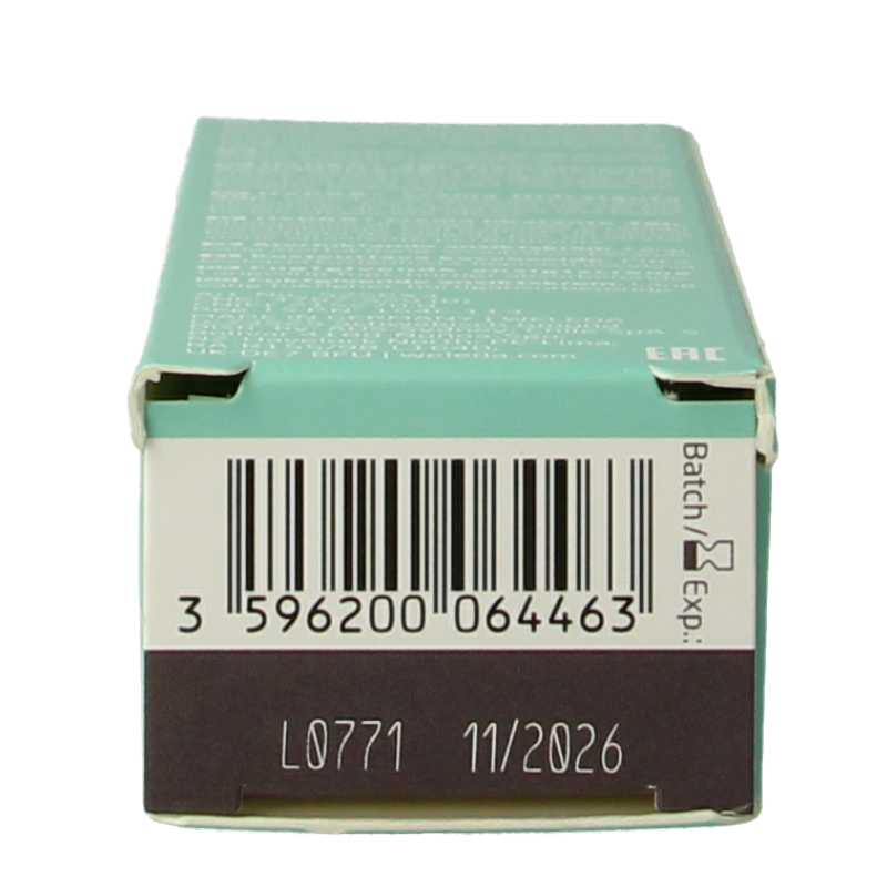 Weleda Hydra+ 48h gezichtscreme hydraterende - Afbeelding 5