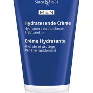 Weleda Men hydraterende creme